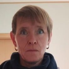 Profilbild von Heike Berger