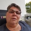 Profilbild von Heike Berger