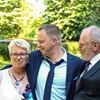 Profilbild von Heike Bergmann
