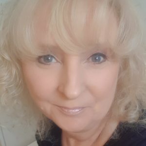 Profilbild von Heike Bettenbrock