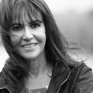 Profilbild von Heike Beyerlein