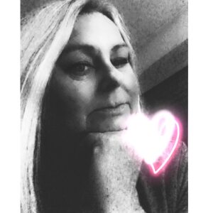 Profilbild von Heike Biener