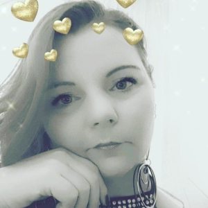 Profilbild von Heike Bittner