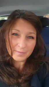 Profilbild von Heike Bloch