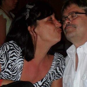 Profilbild von Heike Böhler