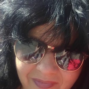 Profilbild von Heike Bölling