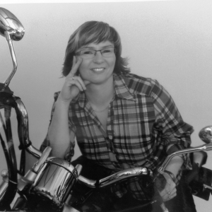 Profilbild von Heike Böttcher
