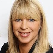 Profilbild von Heike Böttger