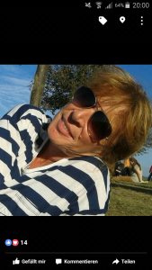 Profilbild von Heike Bohn