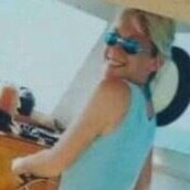 Profilbild von Heike Bohn