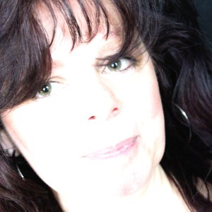 Profilbild von Heike Bohr - Hemmerling