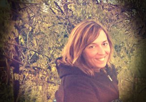 Profilbild von Heike Boldt