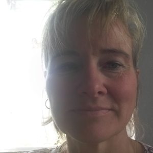 Profilbild von Heike Bolduan