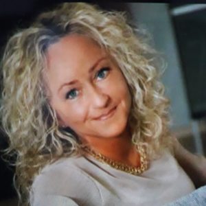 Profilbild von Heike Bongartz