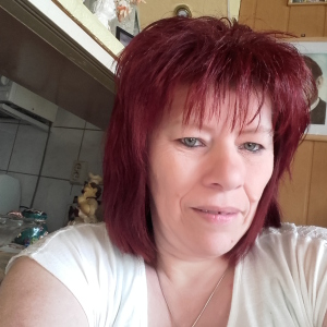 Profilbild von Heike Bonkowski