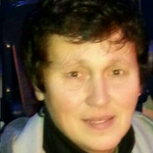 Profilbild von Heike Both
