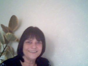 Profilbild von Heike Boudra