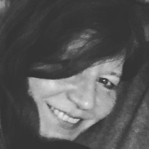 Profilbild von Heike Brandhorst