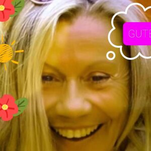 Profilbild von Heike Brandl