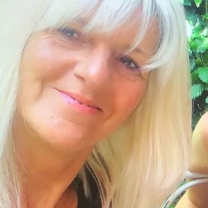 Profilbild von Heike Braße