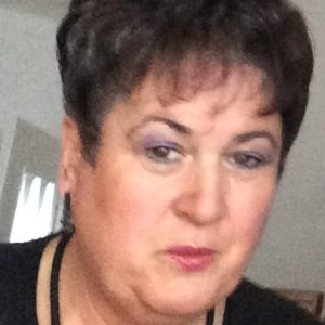 Profilbild von Heike Breinlinger