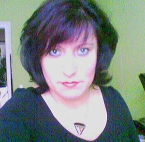 Profilbild von Heike Breternitz