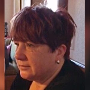 Profilbild von Heike Bretzke