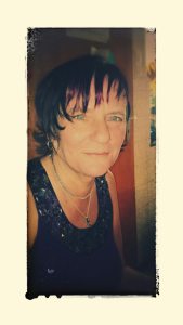 Profilbild von Heike Brügel