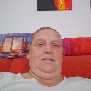 Profilbild von Heike Brunner