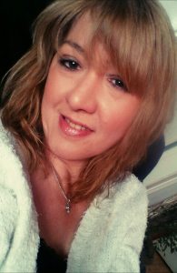 Profilbild von Heike Bruns