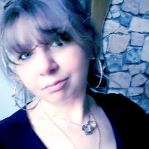 Profilbild von Heike Buchholz