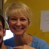 Profilbild von Heike Buchholz