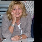 Profilbild von Heike Budde