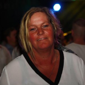 Profilbild von Heike Büttgenbach