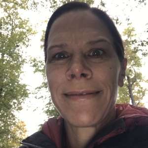 Profilbild von Heike Bulling