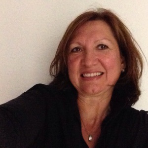 Profilbild von Heike Bullingheikeb