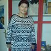 Profilbild von Heike Busch