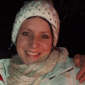 Profilbild von Heike Cakaj