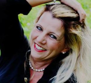 Profilbild von Heike Call