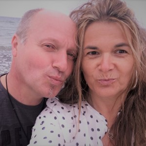 Profilbild von Heike Carius