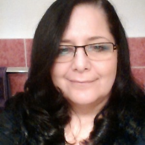 Profilbild von Heike Cavdar -Klautmann