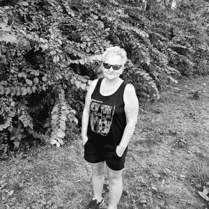 Profilbild von Heike Chlan