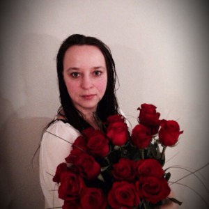 Profilbild von Heike Clemens