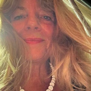 Profilbild von Heike Dag
