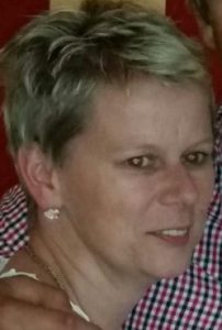 Profilbild von Heike Dallmann