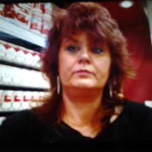 Profilbild von Heike Deckert