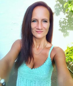 Profilbild von Heike Derkow