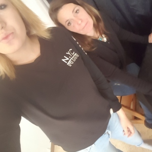 Profilbild von Heike Dernen