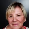 Profilbild von Heike Detambel