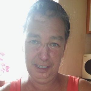 Profilbild von Heike Dieck